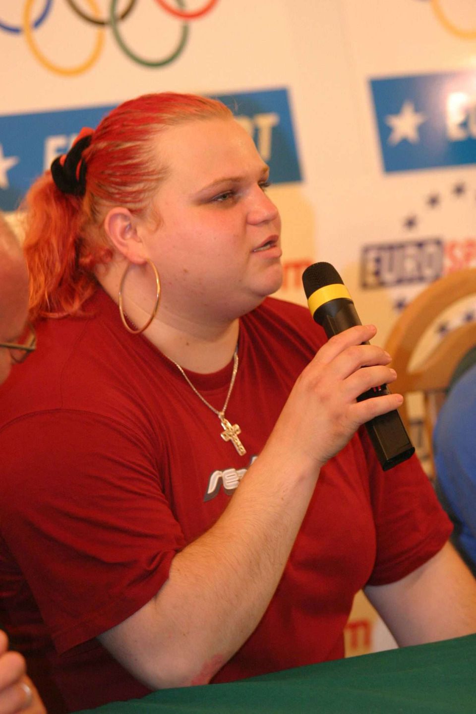 Agata Wróbel potrzebuje pomocy