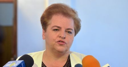 Wybory samorządowe w Radomiu. Porażka Marzeny Wróbel