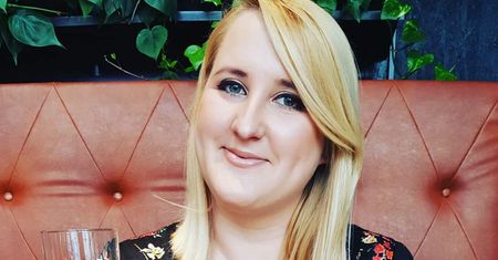 "Dziwnie czuje się jako rozwódka". TYLKO U NAS rozmowa z Anią ze "Ślubu od pierwszego wejrzenia"