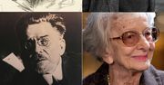 Polskie Noble literackie: od Sienkiewicza do Szymborskiej