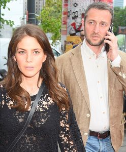 Weronika Rosati dostała pozew. Były partner chce dla niej prac społecznych