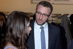 Robert Śmigielski usłyszał zarzuty. Grozi mu 5 lat więzienia