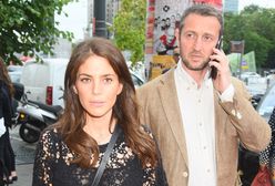 Robert Śmigielski znowu zakochany. Został przyłapany z atrakcyjną kobietą