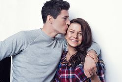 Lewandowscy zdecydują się na sesję z Klarą? Pojawiły się oferty za pół miliona złotych