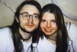 "Ten, który kazał zamknąć sprawę był dyletantem, ja byłem fachowcem". Powraca sprawa zabójstwa sprzed 20 lat