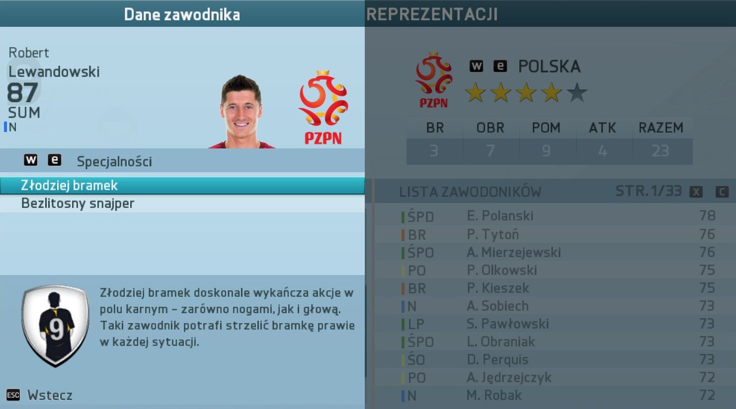 Obraz