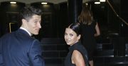 Anna i Robert Lewandowscy boją się mieszkać w Niemczech?