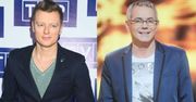 Rafał Brzozowski ma powody do radości. Robert Janowski będzie wściekły?