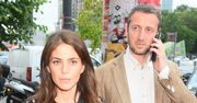 Weronika Rosati i Robert Śmigielski walczą w sądzie. "Dziecko jest ofiarą"