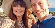 Robert Lewandowski robi sobie żarty z Ani. Jedno zdjęcie zdradziło, jak naprawdę wygląda ich związek