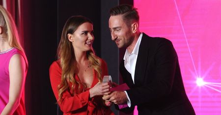 Jarosław Nowak: Nie masz pracy? Zostań youtuberem