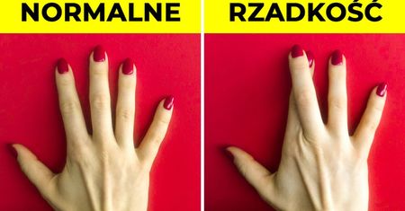 8 prostych rzeczy, których większość ludzi nie potrafi zrobić