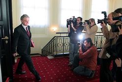 Wassermann: nie mam powiązań z mafią paliwową