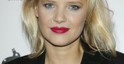 Joanna Kulig w żałobie. Nie żyje bardzo bliska jej osoba. Aktorka nie zdążyła zobaczyć jej przed śmiercią
