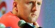 Kamil Glik w żałobie. Ogromna tragedia w rodzinie piłkarza