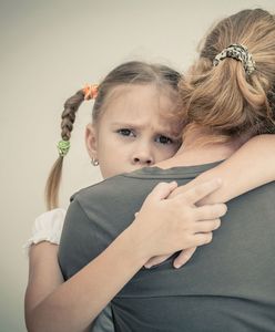 Ta choroba to cichy zabójca. Młoda mama odebrała sobie przez nią życie