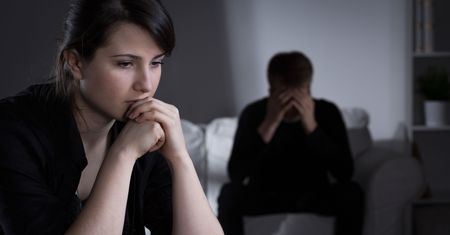 Wiadomo, kiedy mężatki najczęściej zdradzają. Znacznie szybciej niż mężczyźni