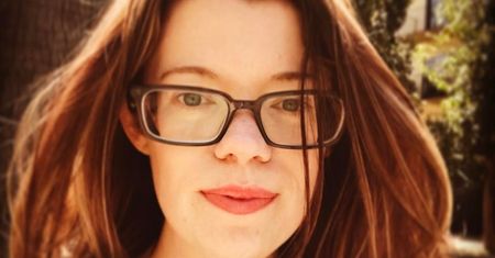 Jakie znaczenie w pracy ma kolor włosów? "Inwestorzy woleli pracować z brunetką"