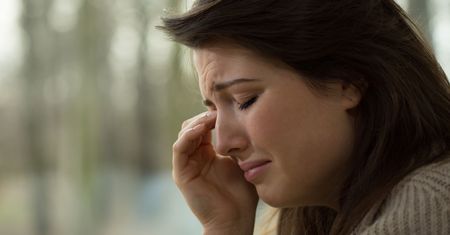 22-latek zginął z rąk 5 sprawców. Ośmielił się zakochać w zamożniejszej dziewczynie