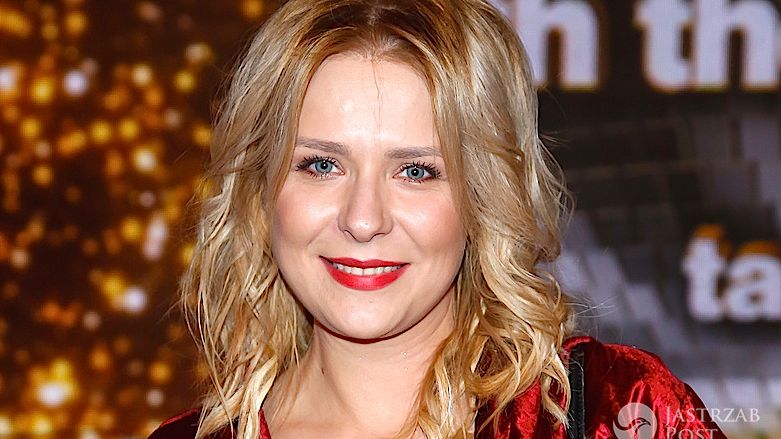 Aneta Zając dzień kobiet