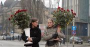 Nie tylko kwiaty. Oto wymarzone prezenty, jakie panie chciałyby otrzymać w Dniu Kobiet
