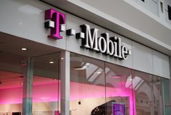 Awaria w sieci T-Mobile. Poważne utrudnienia dla użytkowników