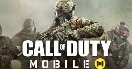 O Call of Duty na smartfony oraz braku trybu Battle Royale w kolejnej odsłonie