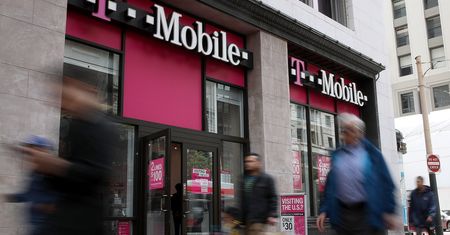 T-Mobile: nowy rozdział w historii. Od operatora mobilnego do dostawcy usług telekomunikacyjnych i rozrywki