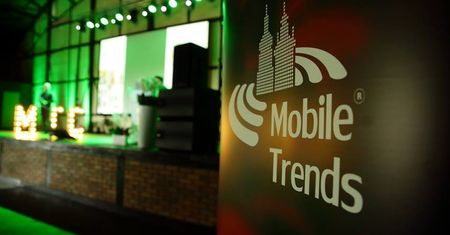 Trendy kształtujące polski sektor bankowy w dobie cyfrowej rzeczywistości. Mobile Trends Conference for banking już 3-4 października w Warszawie
