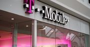 T-Mobile informuje o poważnej awarii. Nie działa internet, ale działają usługi głosowe