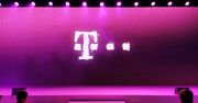Magenta 1. T-Mobile zmienia się z duchem czasu