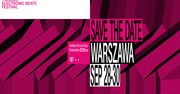 Śmietanka muzyki elektronicznej w stolicy. Nadchodzi T-Mobile Electronic Beats Festival