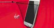 Atak hakerów na Virgin Mobile Polska. Wyciekły wrażliwe dane klientów