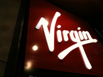 Wyciek danych w Virgin Mobile. Atak hakerski na operatora