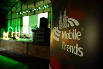 Trendy kształtujące polski sektor bankowy w dobie cyfrowej rzeczywistości. Mobile Trends Conference for banking już 3-4 października w Warszawie