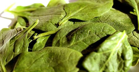 Jak naturalnie poprawić poziom hemoglobiny?