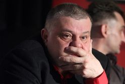 Krzysztof Globisz: jak radzi sobie po udarze?