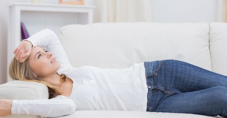 Jak zwalczyć ból? Zobacz, które z tych rzeczy robisz