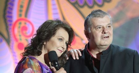 Powstanie film o Krzysztofie Globiszu. Znamy pierwsze szczegóły