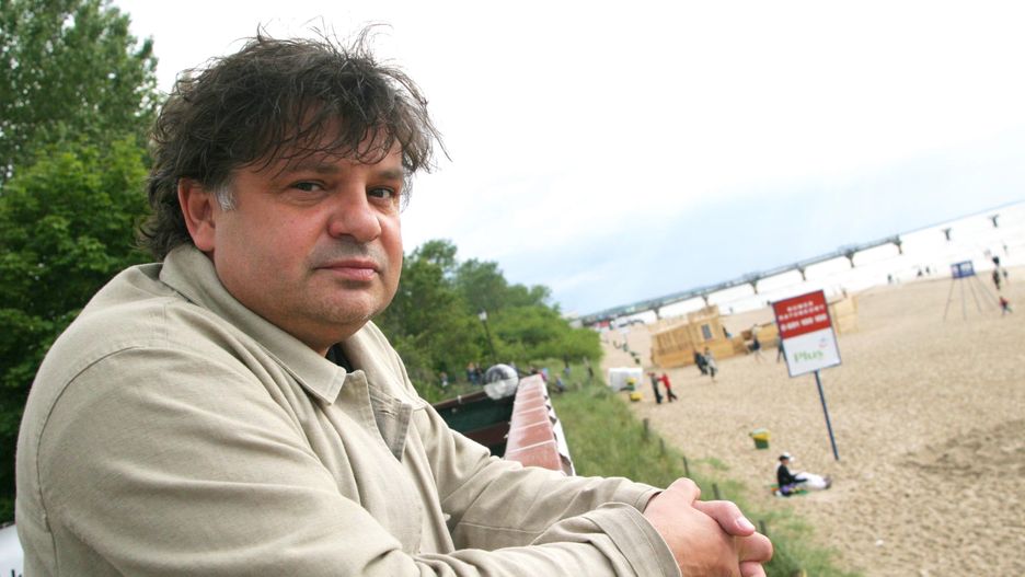 Obraz