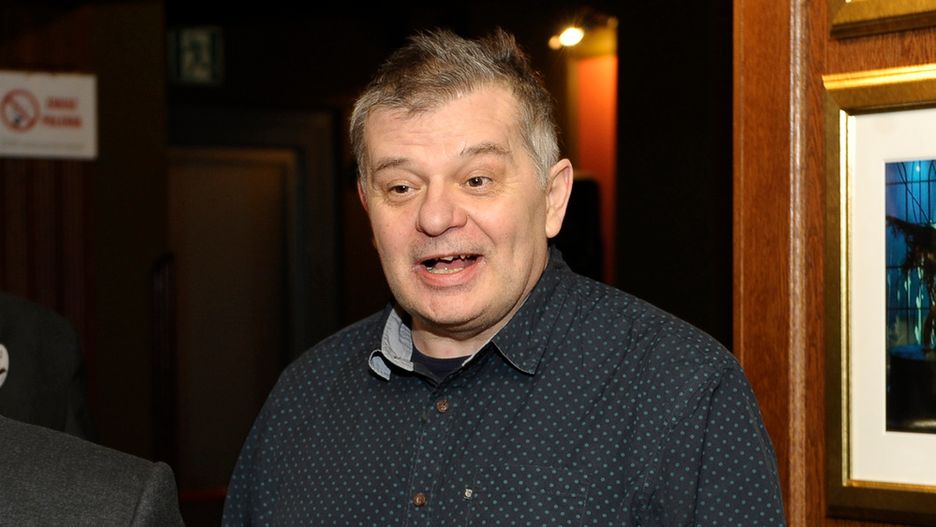 Obraz