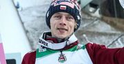Dawid Kubacki wygrał Turniej Czterech Skoczni i zgarnął fortunę. I to jaką!