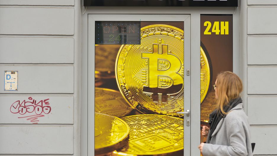 Kobieta za 1900 zł musi utrzymać 5-osobową rodzinę