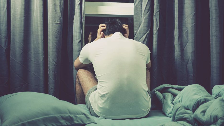 Rafał nie rozumie podejścia kobiet z forum internetowego