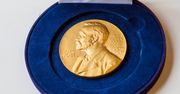 Nagrody Nobla 2019: pełna lista laureatów