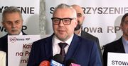 Jest kolejny kandydat na prezydenta miasta Piły