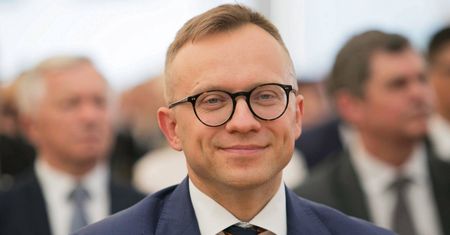 Kooperatywy mieszkaniowe. Ministerstwo szykuje przepisy, które umożliwią tańsze budowanie