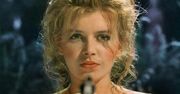 Program TV na piątek: "Łabędzi śpiew", "Terminator", "2012" [3-08-2018]