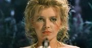 Tragiczny los seksbomby z lat 80. Maria Probosz za późno zrozumiała swój błąd