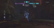 A tak prezentuje się tryb wieloosobowy w Batman: Arkham Origins
